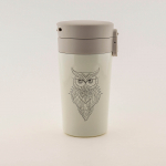 GERIAUSIOS MOKYTOJOS termo puodelis