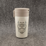 GERIAUSIOS MOKYTOJOS termo puodelis