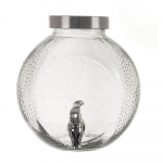 Gėrimo statinė 5,4 l – Orion