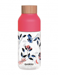 Gertuvė "Blooms", 570 ml