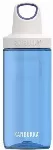 Gertuvė Kambukka Reno 500 ml - Sapphire