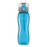 Gertuvė Milton Rock HS057BL, 750 ml, mėlyna