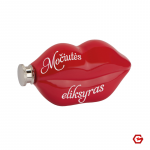 Gertuvė "Močiutės eliksyras"