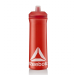 Gertuvė Reebok 750 ml RABT-12005RD