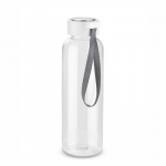 Gertuvė vandeniui 500 ml