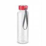 Gertuvė vandeniui 500 ml