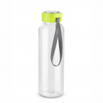 Gertuvė vandeniui 500 ml