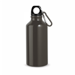 Gertuvė vandeniui (aliumininė) 400 ml