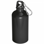 Gertuvė vandeniui (aliumininė) 500 ml