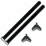 Gertuvės laikiklio tvirtinimas 11313