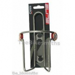 Gertuvės laikiklis ELITE