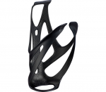 Gertuvės laikiklis S-works Rib Cage lii Carbon Carb/Matte Blk