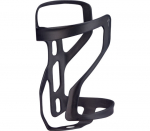 Gertuvės laikiklis S-Works Zee Cage li Carbon Side Loading Right Dt Matte Carbon