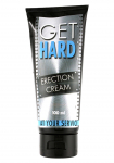 Get Hard Erection Cream