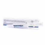 GEULINCX Enteromicro pasta 15ml