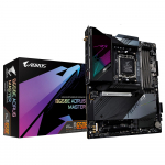 GIGABYTE B650E AORUS MASTER AM5 DDR5|B650E AORUS MASTER