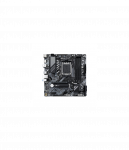 Gigabyte | B650M D3HP | Processor family AMD | Processor socket AM5 | DDR5 DIMM | Memory slots 1 | Supported hard disk drive int