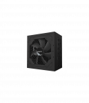 Gigabyte | PSU | GP-UD850GM | W | 850 W