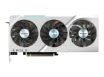 GIGABYTE RTX4070 SUPER EAGLE OC ICE 12GB|GV-N407SEAGLEOC ICE-12GD