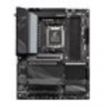 GIGABYTE X670 AORUS ELITE AX