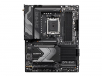 GIGABYTE X670 GAMING X AX AM5 MB