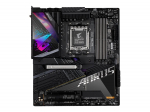 GIGABYTE X670E AORUS XTREME AM5 MB|X670E AORUS XTREME