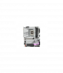 GIGABYTE Z790 A ELITE AX ICE 1.0 M/B Gigabyte