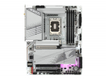 GIGABYTE Z790 A ELITE AX ICE 1.0 M/B | Gigabyte|Z790 A ELITE AX ICE