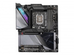 GIGABYTE Z790 AORUS MASTER X