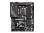 GIGABYTE Z790 D AX