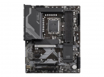 GIGABYTE Z790 D LGA1700 1xHDMI