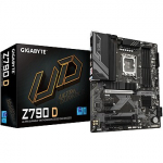 Gigabyte Z790 D LGA1700 1xHDMI Z790 D