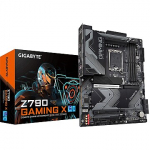Gigabyte Z790 GAMING X Z790 GAMING X