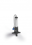 Giluminis Gręžinio Vandens Siurblys Oase ProMax Pressure Cistern 6000/6