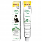 GIMCAT GASTROINTESTINAL PASTE EXPERT LINE 50GR