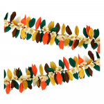 Girlianda Fall Flower – Meri Meri
