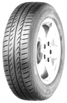 Gislaved Urban Speed 175/70 R13 82 T