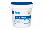 Glaistas Knauf FILL - FINISH LIGHT, lengvasis, vidaus, iki 2mm, 20kg