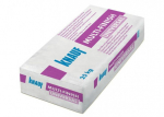 Glaistas-tinkas Knauf MULTI-FINISH UNIVERSAL, gipsinis, 25kg