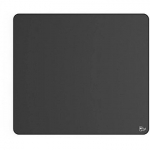 Glorious Pc Gaming Race Elements Ice, Black GLO-MP-ELEM-ICE