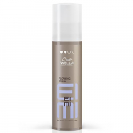 Glotninamasis plaukų balzamas nuo šiaušimosi Eimi Flowing Form (2) 100 ml