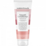 Glotninantis kondicionierius Waterclouds Smooth Conditioner