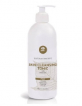 GMT Beauty Professional valomasis tonikas veidui GMT Beauty Professional 500ml