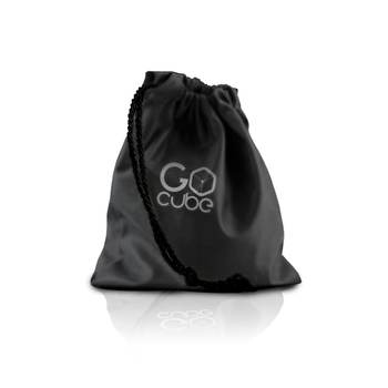 GoCube Dėklas