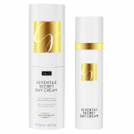 GOLDHEIT Juventas Secret Day Cream Jauninantis dieninis veido kremas, 50ml