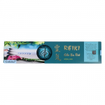 Goloka Reiki Healing smilkalai