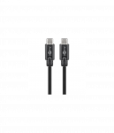 Goobay | 67975 | USB-C to USB-C