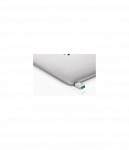 Goobay | USB-C to USB A 3.0 adapter | 56620 | USB Type-C | USB 3.0 female (Type A)
