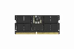 "Goodram GR5600D564L46S/16G", 16 GB, 1 x 16 GB, DDR5, 5600 MHz, 288 kontaktų DIMM