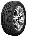 Goodride SA37 275/45 R21 110 Y